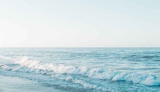 4児mamaのイライラ対処法