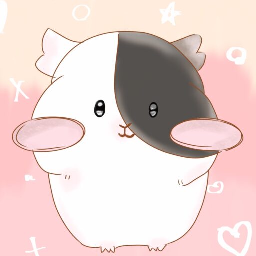 つむブログ